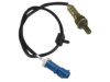 OEM YS4Z9G444AA Oxygen (O2) Sensor