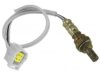 AIRTEX / WELLS  5S4580 Oxygen (O2) Sensor