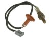 OEM 8946542130 Oxygen (O2) Sensor