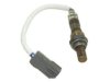 OEM N3H318861B Oxygen (O2) Sensor