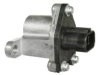 OEM 78410SV4003 Speed Sensor
