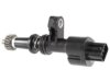 AIRTEX / WELLS  5S4598 Speed Sensor
