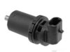 AIRTEX / WELLS  5S4625 Speed Sensor