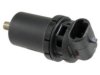 AIRTEX / WELLS  5S4629 Speed Sensor