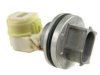 AIRTEX / WELLS  5S4635 Speed Sensor