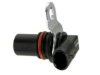 AIRTEX / WELLS  5S4661 Speed Sensor