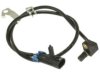 OEM 15997069 ABS Wheel Speed Sensor