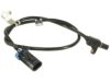 OEM 15997070 ABS Wheel Speed Sensor