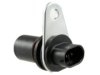 AIRTEX / WELLS  5S4666 Speed Sensor