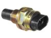 AIRTEX / WELLS  5S4668 ABS Wheel Speed Sensor