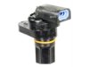 OEM F3TZ2L373A ABS Wheel Speed Sensor