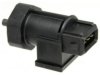 AIRTEX / WELLS  5S4749 Speed Sensor