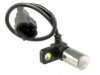 OEM 3193580X02 Speed Sensor