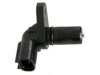 OEM 8941150010 Speed Sensor