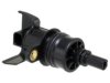 AIRTEX / WELLS  5S4813 Speed Sensor