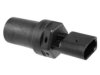 OEM 357919149B Speed Sensor