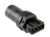 AIRTEX / WELLS  5S4857 Speed Sensor