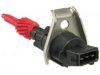 AIRTEX / WELLS  5S4858 Speed Sensor