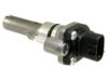 AIRTEX / WELLS  5S4864 Speed Sensor