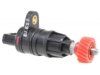 OEM 0K2A217400 Speed Sensor