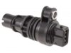 OEM 4651039000 Speed Sensor