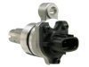 OEM 8318112020 Speed Sensor