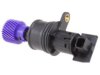 OEM 327024E811 Speed Sensor