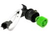 OEM 3270232U00 Speed Sensor