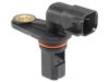 AIRTEX / WELLS  5S4941 ABS Wheel Speed Sensor