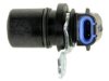 OEM 6L5Z7H103B Speed Sensor