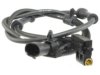 AIRTEX / WELLS  5S4977 ABS Wheel Speed Sensor