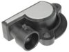 AIRTEX / WELLS  5S5008 Throttle Position Sensor (TPS)