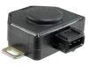 AIRTEX / WELLS  5S5011 Throttle Position Sensor (TPS)