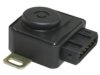 OEM 078133154 Throttle Position Sensor (TPS)