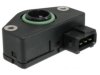 OEM 13631703562 Throttle Position Sensor (TPS)