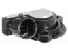 OEM 17112677 Throttle Position Sensor (TPS)