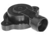 OEM 17106809 Throttle Position Sensor (TPS)