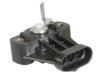 AIRTEX / WELLS  5S5050 Throttle Position Sensor (TPS)