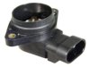 AIRTEX / WELLS  5S5052 Throttle Position Sensor (TPS)