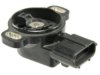 OEM 1342050G00 Throttle Position Sensor (TPS)