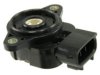 AIRTEX / WELLS  5S5063 Throttle Position Sensor (TPS)