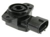 OEM 1342065D00 Throttle Position Sensor (TPS)