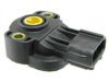 OEM 4606197 Throttle Position Sensor (TPS)
