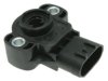 OEM 4762716 Throttle Position Sensor (TPS)