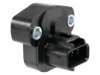 OEM 4606083 Throttle Position Sensor (TPS)