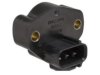 AIRTEX / WELLS  5S5099 Throttle Position Sensor (TPS)