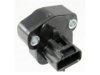 OEM 4686360 Throttle Position Sensor (TPS)