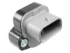 OEM 4686156 Throttle Position Sensor (TPS)