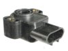 OEM F5RZ9B989BA Throttle Position Sensor (TPS)