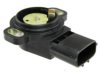 OEM FS0113SL0 Throttle Position Sensor (TPS)